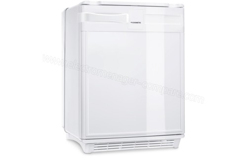 DOMETIC DS400 Blanc