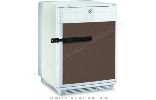 DOMETIC DS400BI