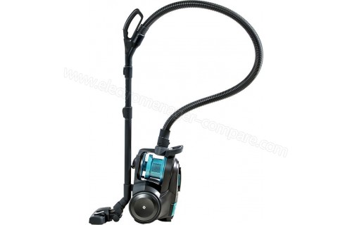 DOMOOVA DTV50 Flexi Power