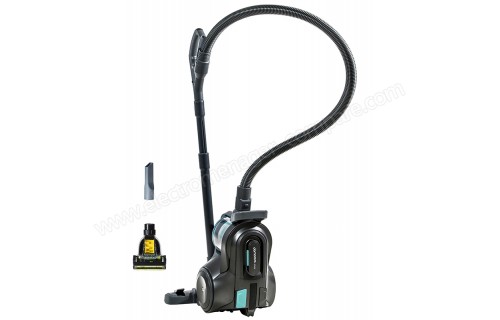 DOMOOVA DTV50 Power Animal