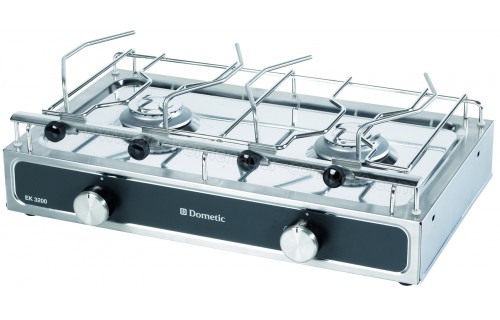 DOMETIC EK3200