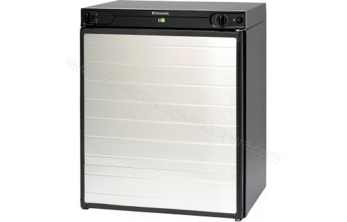 DOMETIC RF60