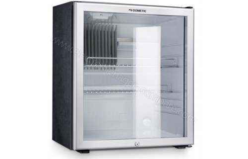 DOMETIC RH169LDG