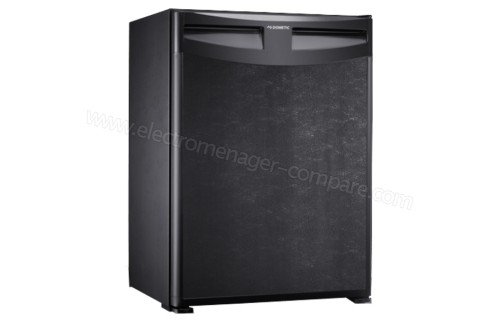 DOMETIC RH430LD