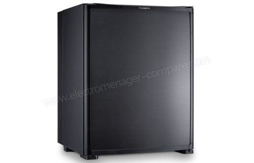 DOMETIC RH449LDFS