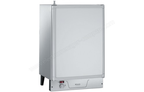 DOMETIC RM123