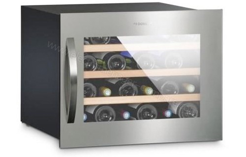 DOMETIC S24G