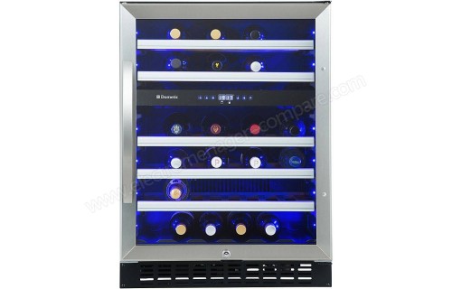 DOMETIC S46G