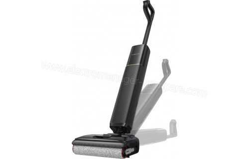 DREAME G10 Pro Flex