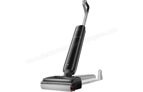 DREAME G12 Pro