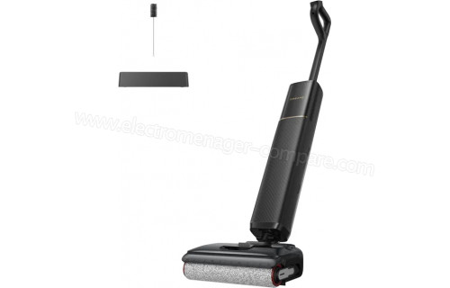 DREAME G12 Pro Flex-T