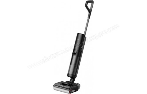 DREAME H12 Pro FlexLite