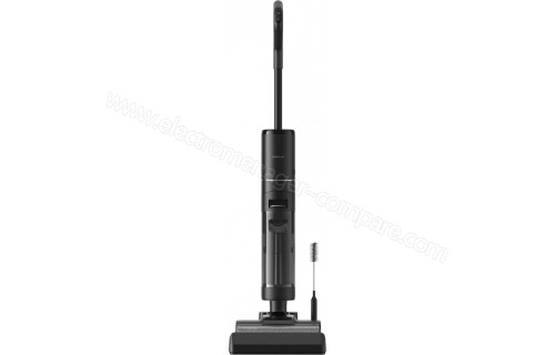 DREAME H12 Pro Ultra