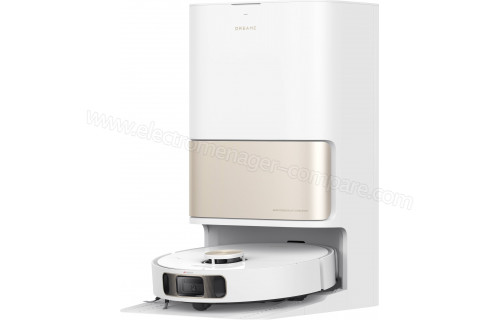 DREAME L10s Pro Ultra