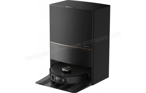 DREAME L20 Ultra Noir