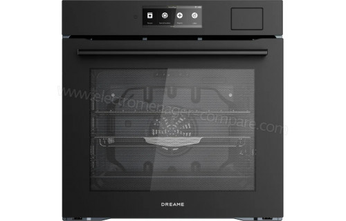 DREAME OZ60 Pro