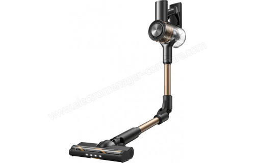 DREAME R10s Lite