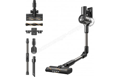 DREAME R10s Lite-A
