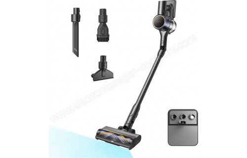 DREAME R20 Pro-A
