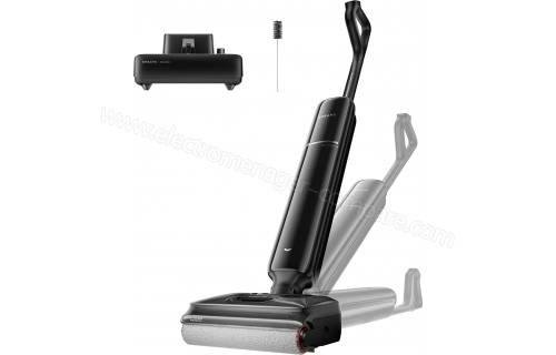 DREAME T12 Pro-A