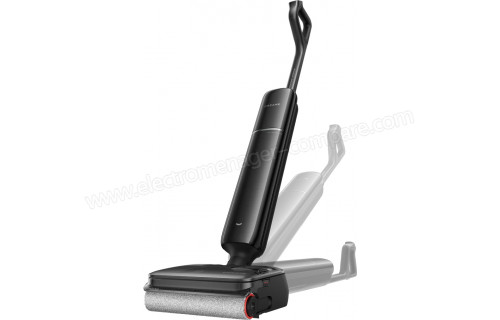 DREAME T14 Pro