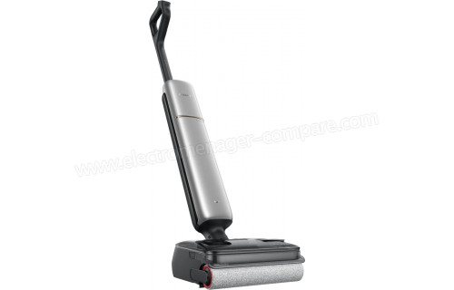DREAME T15 Pro Heat