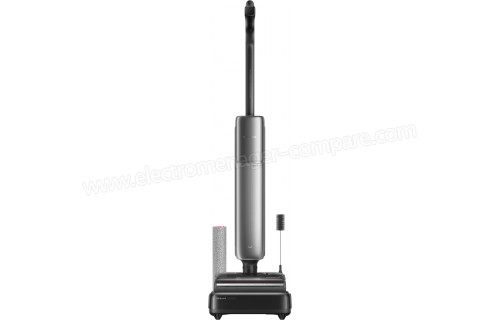 DREAME T16 Pro Heat