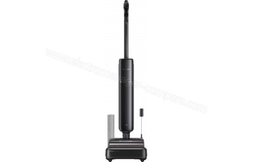 DREAME T16 Pro Heat-R