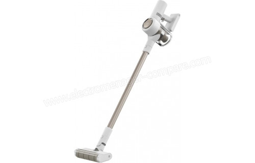 DREAME V10 Mistral Pro