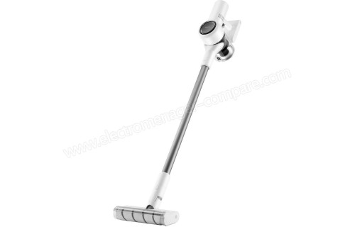 DREAME V10 Pro - Fiche technique, prix et avis
