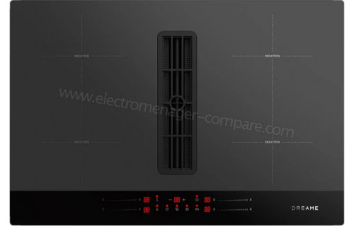 DREAME VZ40 Pro