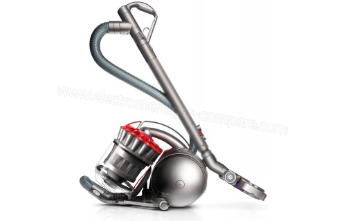 DYSON Ball Multifloor Extra