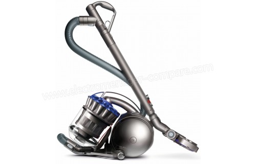 DYSON Ball Multifloor +