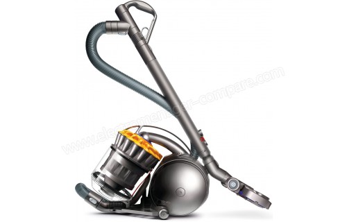 DYSON Ball Pack Maison