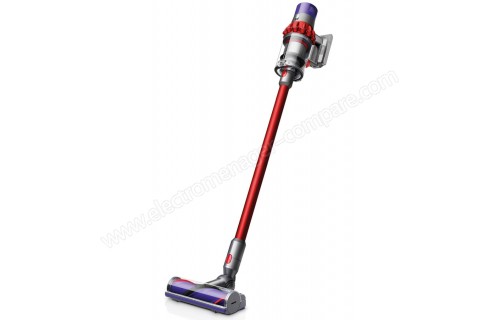 DYSON V10 Motorhead