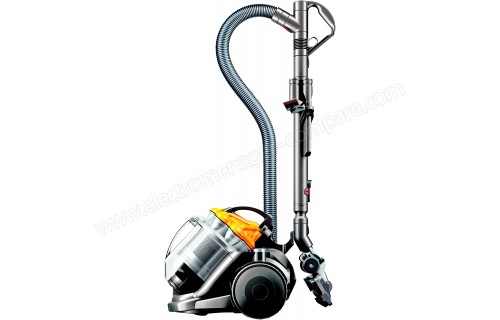 DYSON DC29dB Origin
