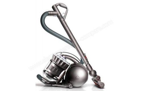 DYSON DC33C Multifloor