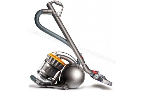 DYSON DC33C Pro