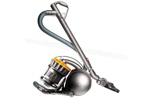 DYSON DC33C Spring Kit