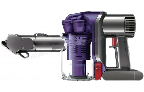 DYSON DC34 AnimalPro