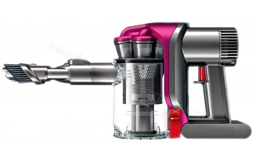 DYSON DC34 Extra