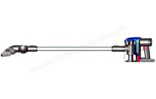 DYSON DC35 Multifloor Complete