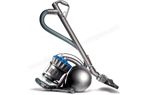 DYSON DC37C Complete Allergy