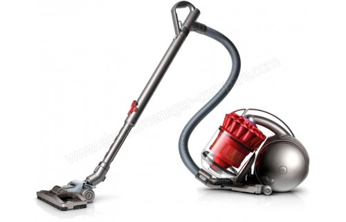 DYSON DC37 Origin Extra