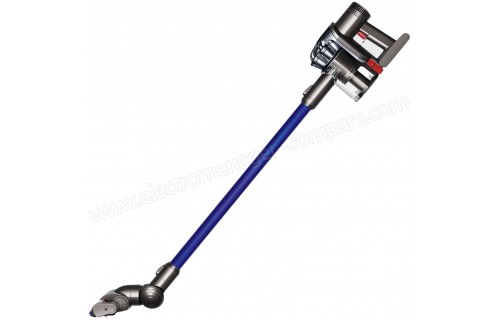DYSON DC45 AnimalPro