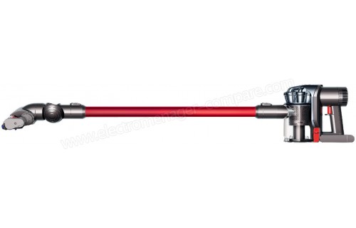 DYSON DC45 Car & Boat