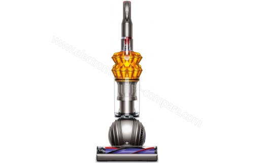 DYSON DC51 Multifloor
