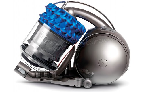 DYSON DC52 Allergy Musclehead
