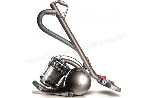 DYSON DC52 Animal Turbine