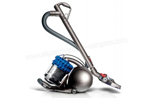 DYSON DC52 Multifloor